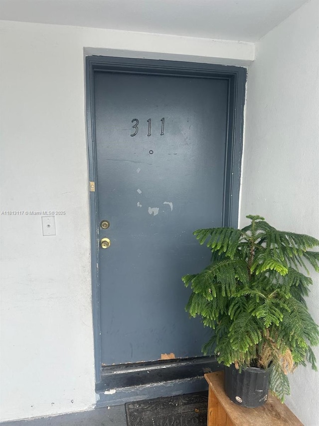 13700 NE 6th Ave Unit 311, North Miami, FL 33161 - photo 1