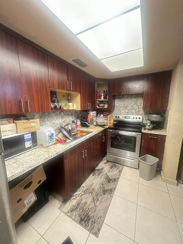 13700 NE 6th Ave Unit 311, North Miami, FL 33161 - photo 2