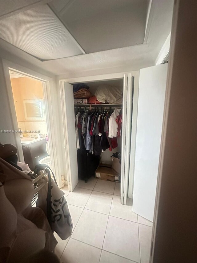 13700 NE 6th Ave Unit 311, North Miami, FL 33161 - photo 3