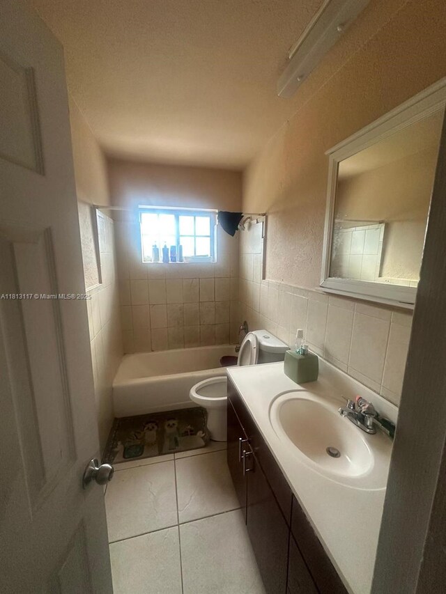 13700 NE 6th Ave Unit 311, North Miami, FL 33161 - photo 4