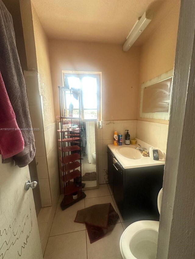 13700 NE 6th Ave Unit 311, North Miami, FL 33161 - photo 5