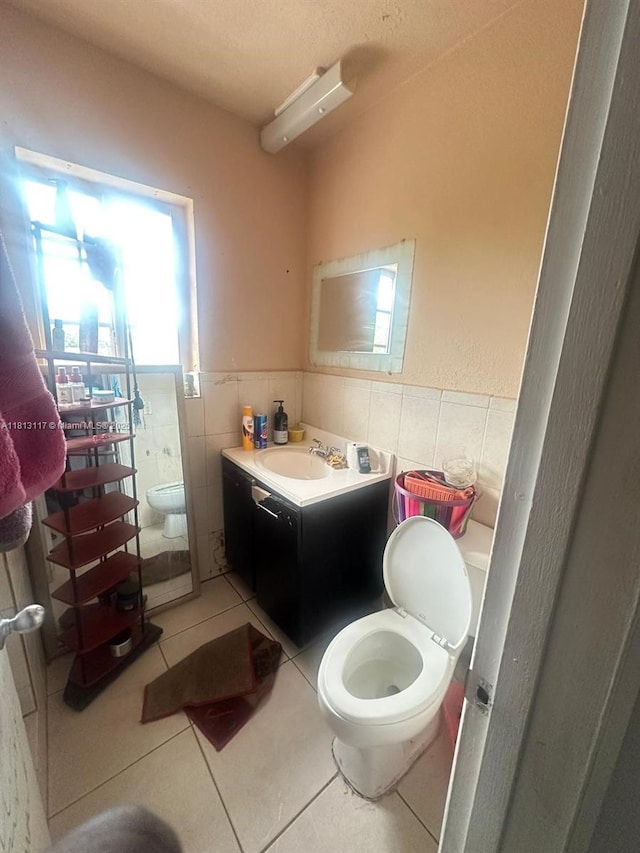 13700 NE 6th Ave Unit 311, North Miami, FL 33161 - photo 6
