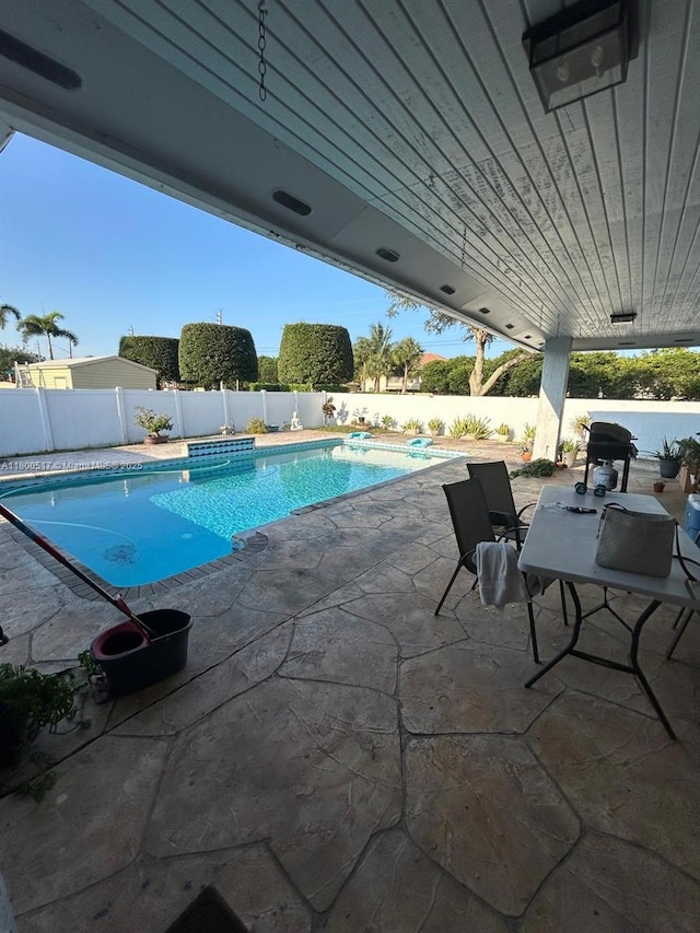 11800 SW 48th St, Cooper City, FL 33330 - photo 3