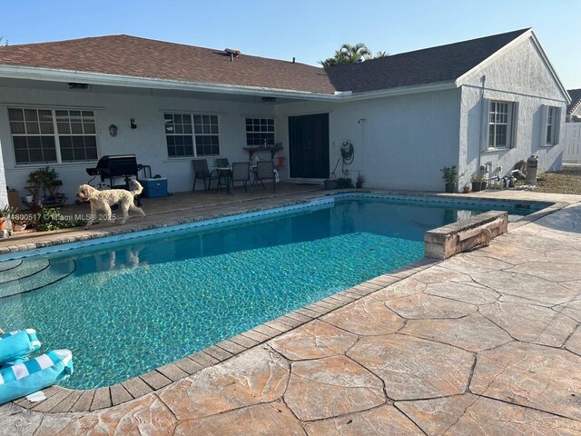 11800 SW 48th St, Cooper City, FL 33330 - photo 4