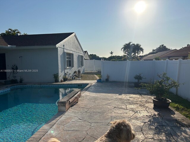 11800 SW 48th St, Cooper City, FL 33330 - photo 5