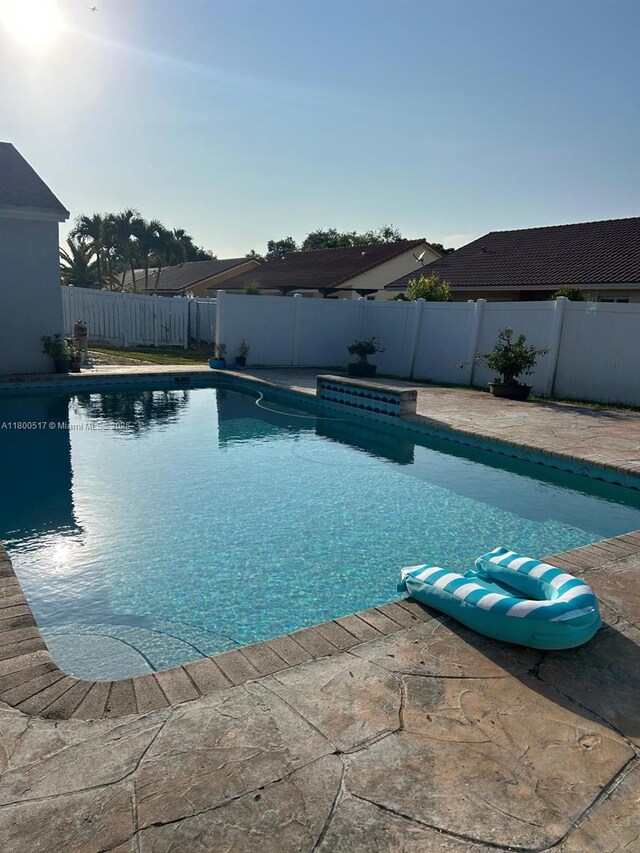 11800 SW 48th St, Cooper City, FL 33330 - photo 6