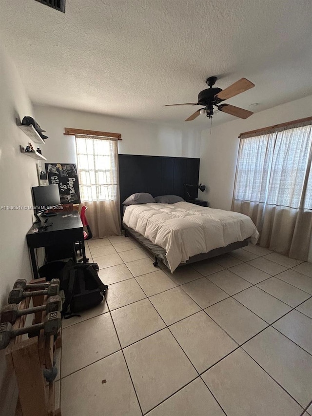 11800 SW 48th St, Cooper City, FL 33330 - photo 7