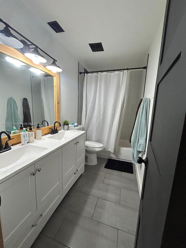 11800 SW 48th St, Cooper City, FL 33330 - photo 9