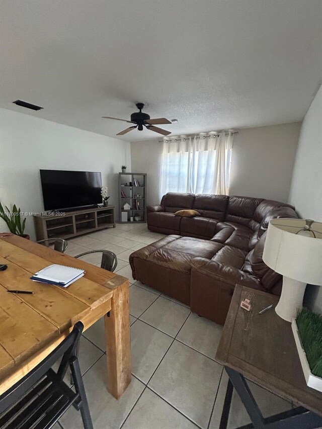11800 SW 48th St, Cooper City, FL 33330 - photo 11