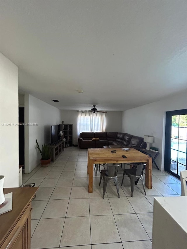 11800 SW 48th St, Cooper City, FL 33330 - photo 13