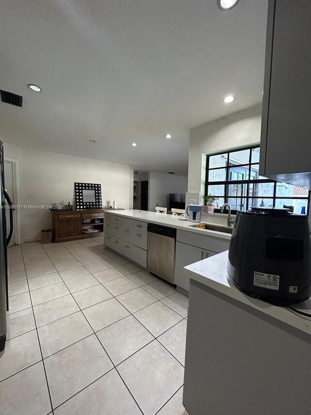 11800 SW 48th St, Cooper City, FL 33330 - photo 15