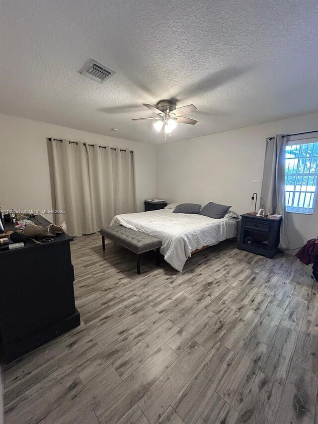 11800 SW 48th St, Cooper City, FL 33330 - photo 16