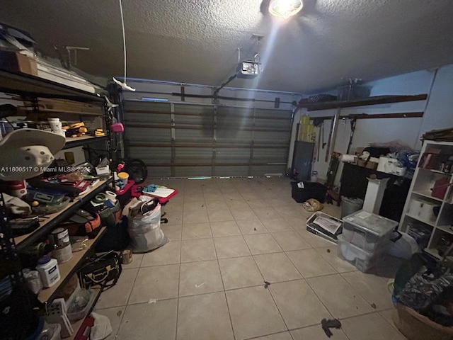 11800 SW 48th St, Cooper City, FL 33330 - photo 21