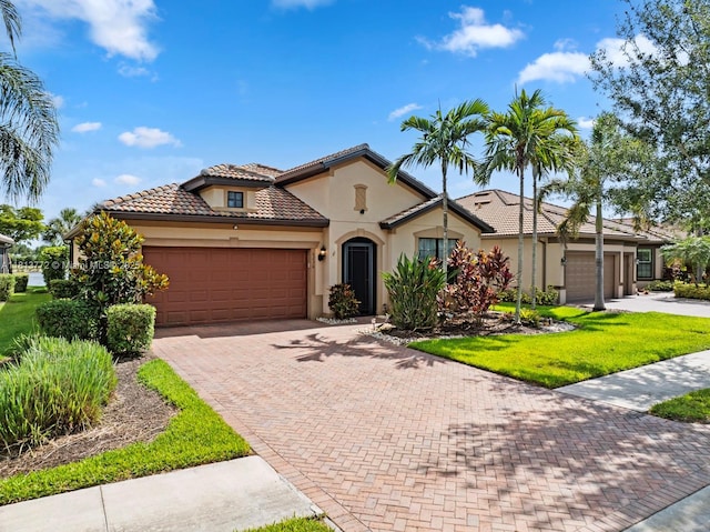 6236 Victory Ave, Maria, FL 34142 - photo 2