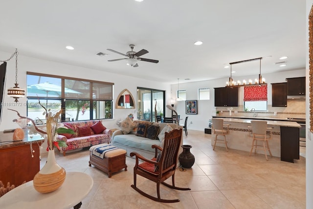 6236 Victory Ave, Maria, FL 34142 - photo 7