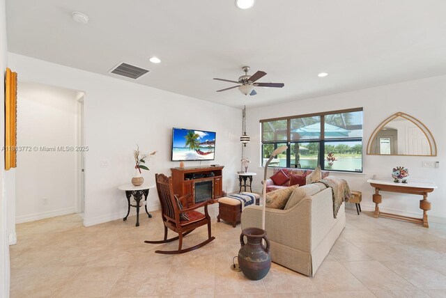 6236 Victory Ave, Maria, FL 34142 - photo 9