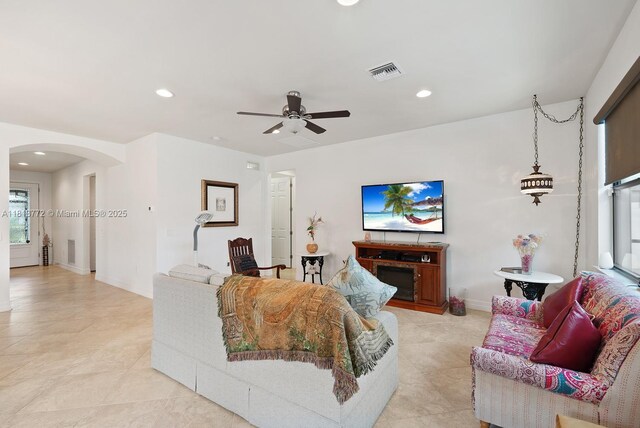 6236 Victory Ave, Maria, FL 34142 - photo 11