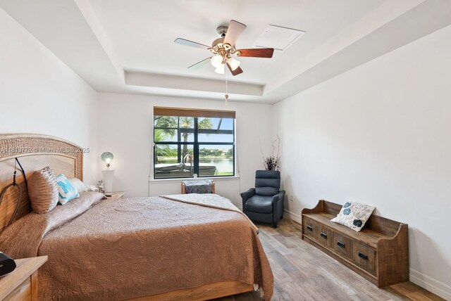 6236 Victory Ave, Maria, FL 34142 - photo 19
