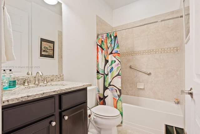 6236 Victory Ave, Maria, FL 34142 - photo 22