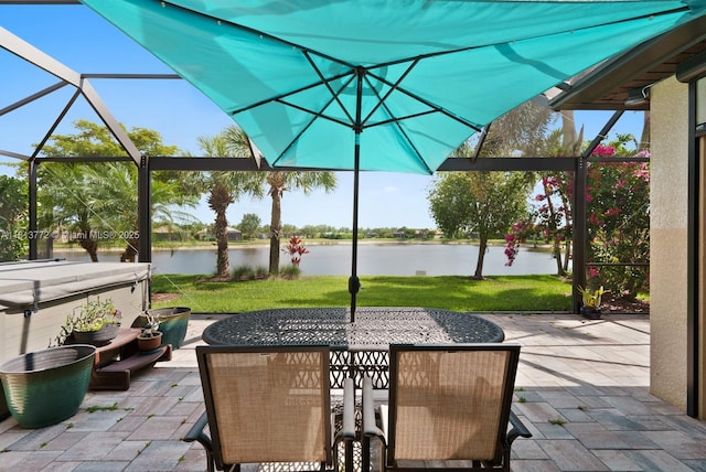 6236 Victory Ave, Maria, FL 34142 - photo 24