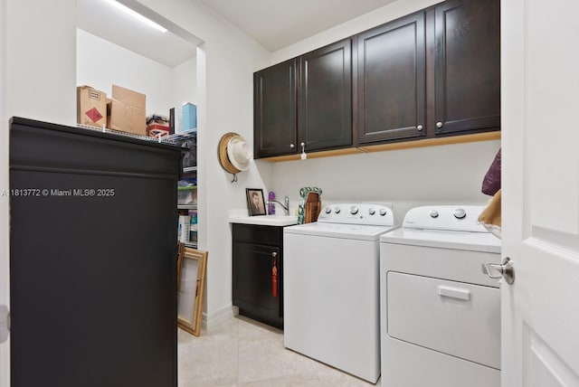 6236 Victory Ave, Maria, FL 34142 - photo 27