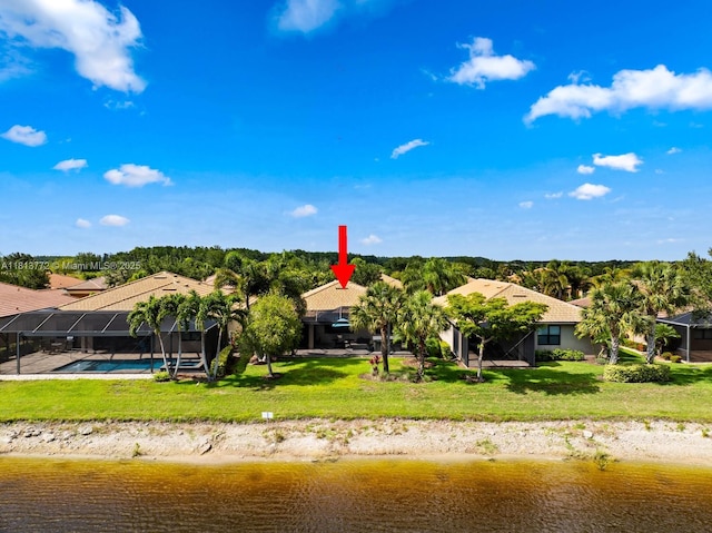 6236 Victory Ave, Maria, FL 34142 - photo 30