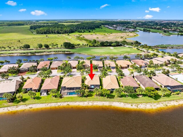6236 Victory Ave, Maria, FL 34142 - photo 32