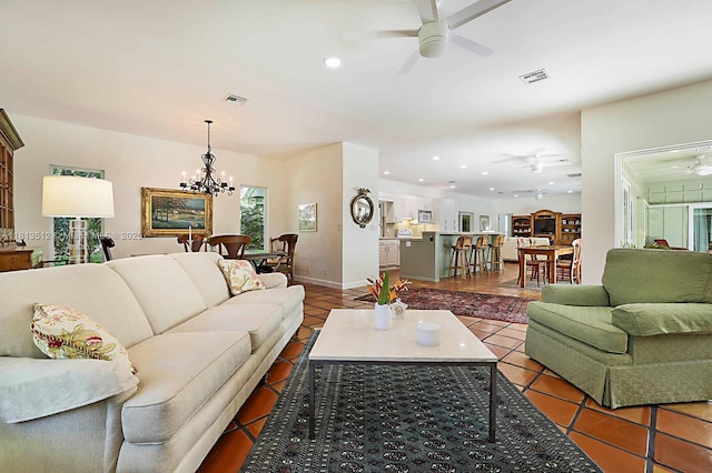 18248 SE Cassia Ln, Jupiter, FL 33469 - photo 3