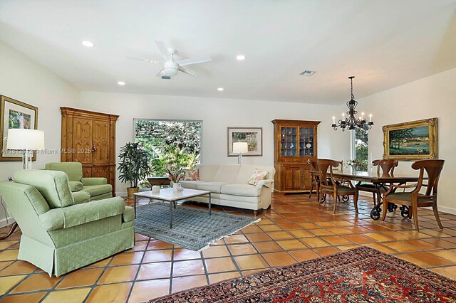 18248 SE Cassia Ln, Jupiter, FL 33469 - photo 4