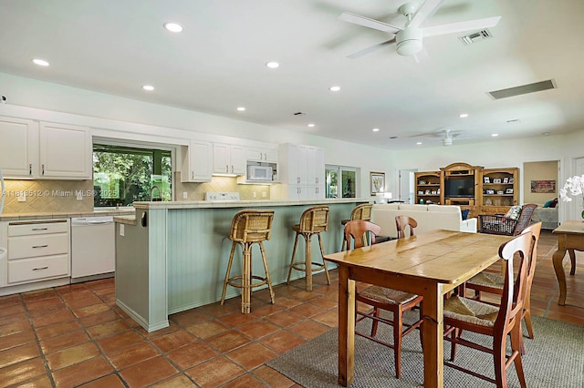 18248 SE Cassia Ln, Jupiter, FL 33469 - photo 7