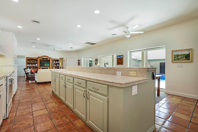 18248 SE Cassia Ln, Jupiter, FL 33469 - photo 9