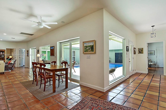 18248 SE Cassia Ln, Jupiter, FL 33469 - photo 10