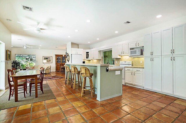 18248 SE Cassia Ln, Jupiter, FL 33469 - photo 11