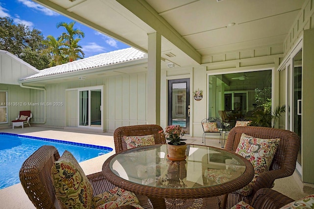 18248 SE Cassia Ln, Jupiter, FL 33469 - photo 12