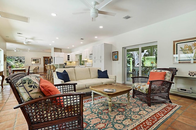 18248 SE Cassia Ln, Jupiter, FL 33469 - photo 14