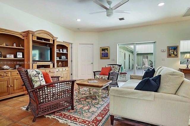 18248 SE Cassia Ln, Jupiter, FL 33469 - photo 15