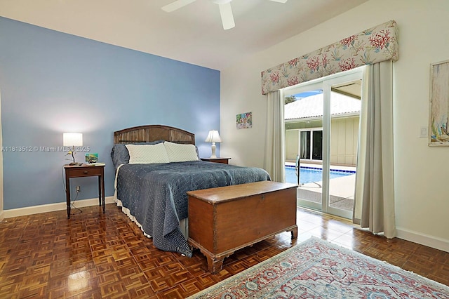 18248 SE Cassia Ln, Jupiter, FL 33469 - photo 21
