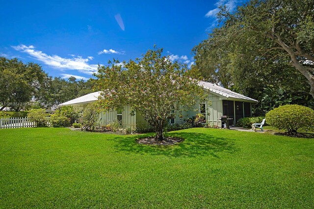 18248 SE Cassia Ln, Jupiter, FL 33469 - photo 33