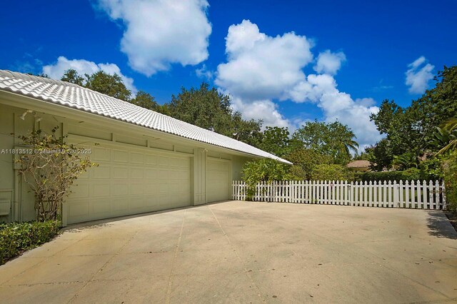 18248 SE Cassia Ln, Jupiter, FL 33469 - photo 35