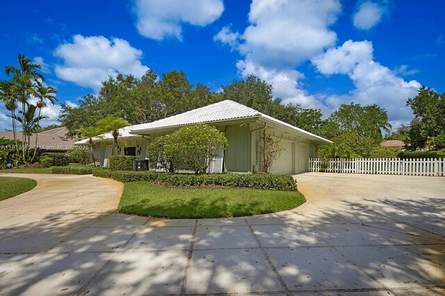 18248 SE Cassia Ln, Jupiter, FL 33469 - photo 36