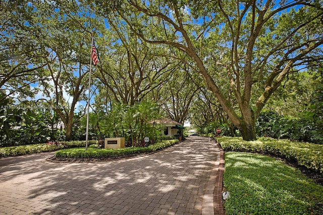 18248 SE Cassia Ln, Jupiter, FL 33469 - photo 37