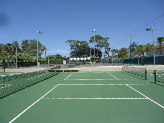 18248 SE Cassia Ln, Jupiter, FL 33469 - photo 40