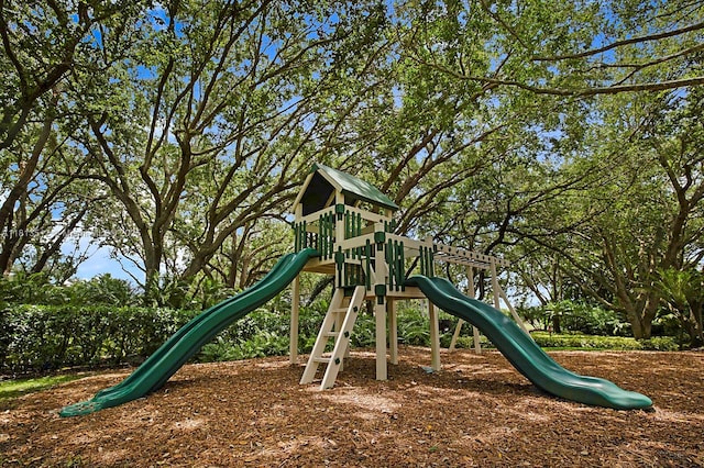 18248 SE Cassia Ln, Jupiter, FL 33469 - photo 41