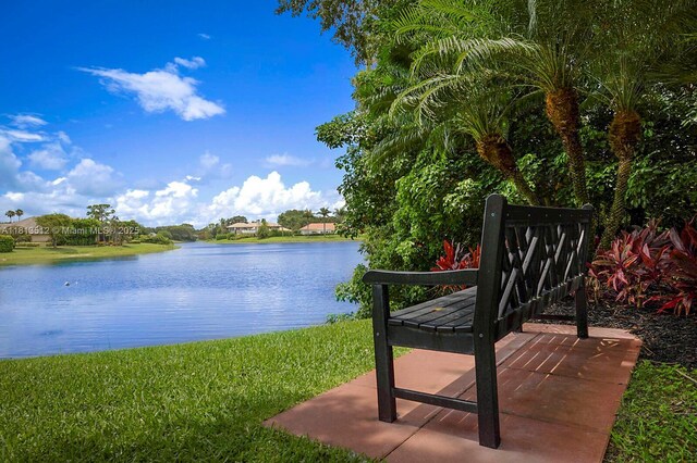 18248 SE Cassia Ln, Jupiter, FL 33469 - photo 43