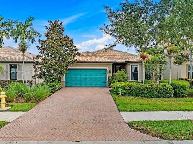 6085 Triumph Ln, Ave Maria, FL 34142 - photo 1