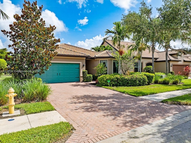 6085 Triumph Ln, Ave Maria, FL 34142 - photo 2