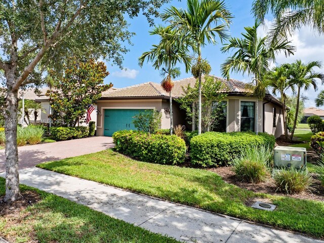 6085 Triumph Ln, Ave Maria, FL 34142 - photo 3