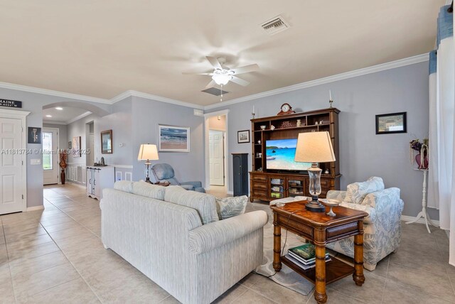 6085 Triumph Ln, Ave Maria, FL 34142 - photo 5