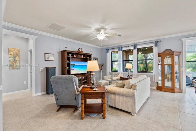 6085 Triumph Ln, Ave Maria, FL 34142 - photo 6