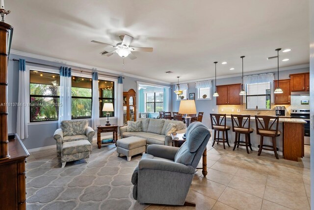 6085 Triumph Ln, Ave Maria, FL 34142 - photo 7
